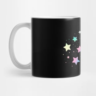 Shine Mug